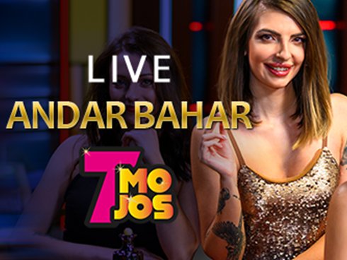 মোবাইলে মেগাওয়েজ স্লটস নিয়ম পড়ার দৃশ্য